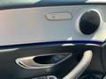Mercedes-Benz E 200 Business sport Nero - thumbnail 7