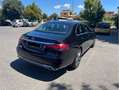 Mercedes-Benz E 200 Business sport Nero - thumbnail 12