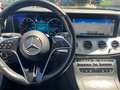Mercedes-Benz E 200 Business sport Nero - thumbnail 5