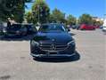 Mercedes-Benz E 200 Business sport Nero - thumbnail 2