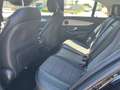 Mercedes-Benz E 200 Business sport Nero - thumbnail 9
