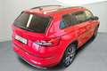 Skoda Kodiaq 1.5 TSI ACT Sportline *DSG*LED*APP*AHK*NA Rot - thumbnail 3