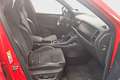Skoda Kodiaq 1.5 TSI ACT Sportline *DSG*LED*APP*AHK*NA Rot - thumbnail 4