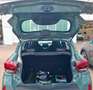 Dacia Spring Electric Extreme 65 CCS - Kamera Grau - thumbnail 4