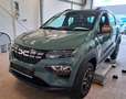 Dacia Spring Electric Extreme 65 CCS - Kamera Grau - thumbnail 1