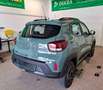 Dacia Spring Electric Extreme 65 CCS - Kamera Grau - thumbnail 2