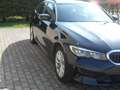 BMW 318 318d Touring Blue Performance Sport Line Noir - thumbnail 5