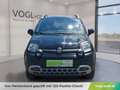 Fiat Panda Allrad Panda TwinAir 85 4x4 Cross Schwarz - thumbnail 6
