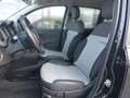 Fiat Panda Allrad Panda TwinAir 85 4x4 Cross Schwarz - thumbnail 5