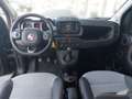 Fiat Panda Allrad Panda TwinAir 85 4x4 Cross Schwarz - thumbnail 4