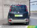 Fiat Panda Allrad Panda TwinAir 85 4x4 Cross Schwarz - thumbnail 7