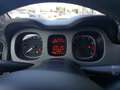 Fiat Panda Allrad Panda TwinAir 85 4x4 Cross Schwarz - thumbnail 14