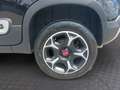 Fiat Panda Allrad Panda TwinAir 85 4x4 Cross Schwarz - thumbnail 13