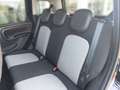 Fiat Panda Allrad Panda TwinAir 85 4x4 Cross Schwarz - thumbnail 10