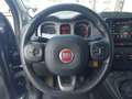 Fiat Panda Allrad Panda TwinAir 85 4x4 Cross Schwarz - thumbnail 12