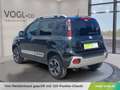 Fiat Panda Allrad Panda TwinAir 85 4x4 Cross Schwarz - thumbnail 3
