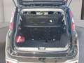 Fiat Panda Allrad Panda TwinAir 85 4x4 Cross Schwarz - thumbnail 11