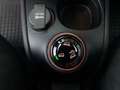 Fiat Panda Allrad Panda TwinAir 85 4x4 Cross Schwarz - thumbnail 15
