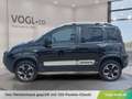Fiat Panda Allrad Panda TwinAir 85 4x4 Cross Schwarz - thumbnail 2