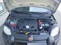 Fiat Panda Allrad Panda TwinAir 85 4x4 Cross Schwarz - thumbnail 19