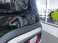 Fiat Panda Allrad Panda TwinAir 85 4x4 Cross Schwarz - thumbnail 18