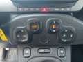 Fiat Panda Allrad Panda TwinAir 85 4x4 Cross Schwarz - thumbnail 16