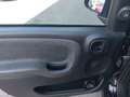 Fiat Panda Allrad Panda TwinAir 85 4x4 Cross Schwarz - thumbnail 17