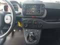 Fiat Panda Allrad Panda TwinAir 85 4x4 Cross Schwarz - thumbnail 8