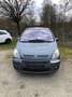 Citroen Xsara Picasso 1.6 HDi FAP Confort Gris - thumbnail 1