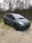 Citroen Xsara Picasso 1.6 HDi FAP Confort Gris - thumbnail 2