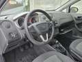 SEAT Ibiza SC 1.2 Benzin aus 1.Hand Stylance / Style Silber - thumbnail 26