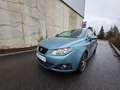 SEAT Ibiza SC 1.2 Benzin aus 1.Hand Stylance / Style Silber - thumbnail 14