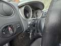 SEAT Ibiza SC 1.2 Benzin aus 1.Hand Stylance / Style Silber - thumbnail 33