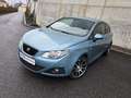 SEAT Ibiza SC 1.2 Benzin aus 1.Hand Stylance / Style Silber - thumbnail 9