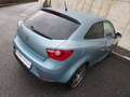 SEAT Ibiza SC 1.2 Benzin aus 1.Hand Stylance / Style Silber - thumbnail 22