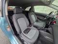 SEAT Ibiza SC 1.2 Benzin aus 1.Hand Stylance / Style Silber - thumbnail 37