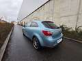SEAT Ibiza SC 1.2 Benzin aus 1.Hand Stylance / Style Silber - thumbnail 8