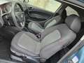 SEAT Ibiza SC 1.2 Benzin aus 1.Hand Stylance / Style Silber - thumbnail 25