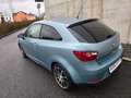 SEAT Ibiza SC 1.2 Benzin aus 1.Hand Stylance / Style Silber - thumbnail 13