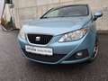 SEAT Ibiza SC 1.2 Benzin aus 1.Hand Stylance / Style Silber - thumbnail 15