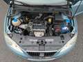 SEAT Ibiza SC 1.2 Benzin aus 1.Hand Stylance / Style Silber - thumbnail 36