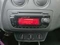 SEAT Ibiza SC 1.2 Benzin aus 1.Hand Stylance / Style Silber - thumbnail 34