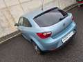 SEAT Ibiza SC 1.2 Benzin aus 1.Hand Stylance / Style Silber - thumbnail 21