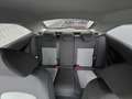 SEAT Ibiza SC 1.2 Benzin aus 1.Hand Stylance / Style Silber - thumbnail 31
