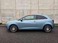 SEAT Ibiza SC 1.2 Benzin aus 1.Hand Stylance / Style Silber - thumbnail 4