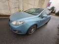 SEAT Ibiza SC 1.2 Benzin aus 1.Hand Stylance / Style Silber - thumbnail 11