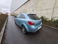 SEAT Ibiza SC 1.2 Benzin aus 1.Hand Stylance / Style Silber - thumbnail 6
