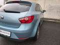 SEAT Ibiza SC 1.2 Benzin aus 1.Hand Stylance / Style Silber - thumbnail 10
