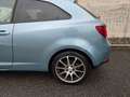 SEAT Ibiza SC 1.2 Benzin aus 1.Hand Stylance / Style Silber - thumbnail 12