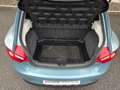 SEAT Ibiza SC 1.2 Benzin aus 1.Hand Stylance / Style Silber - thumbnail 39